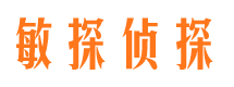 武川市私家侦探